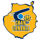 Jugadora premiada con 2 entradas para presenciar en directo y de forma GRATUITA el encuentro de la Liga Endesa, Baskonia-Herbalife Gran Canaria.